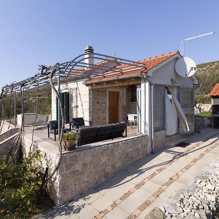 Holiday Home Olive Šibenik Exterior foto